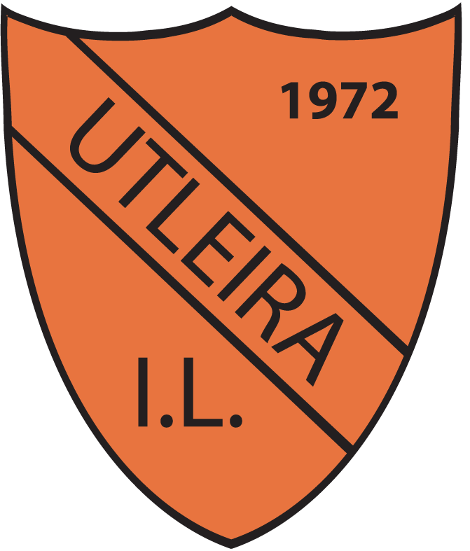 Utleira