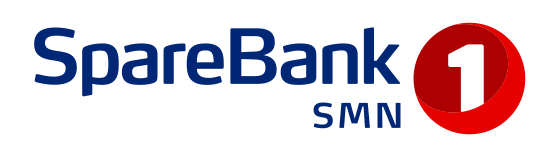 rgb_sb1_smn_verti_pos