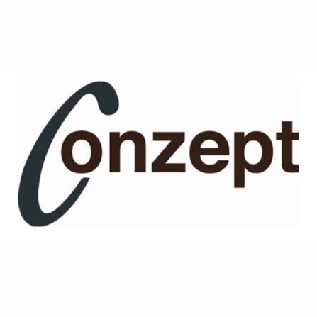 Conzept sort