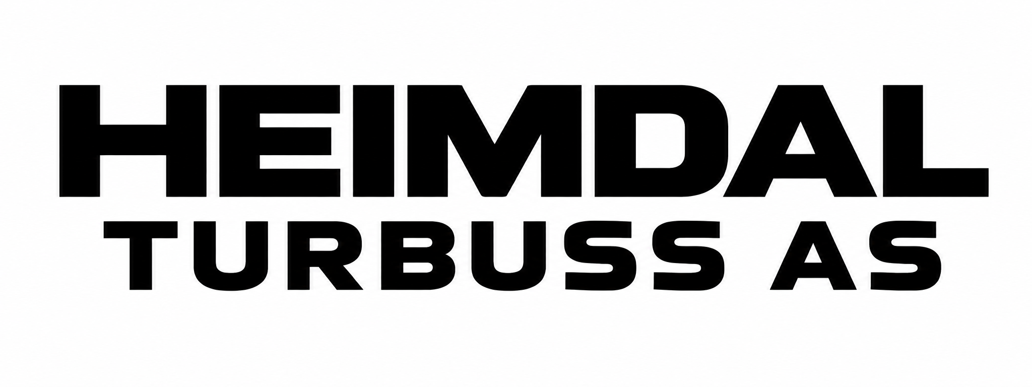heimdalturbusslogo