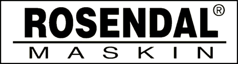 rosendal-logo-rame-transparent2