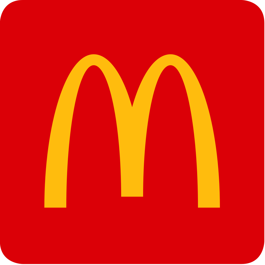 mcdonalds_logo